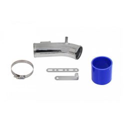   Pro Racing Air Intake System Mazda 6 1.8-2.5 02-10 1B Blue PP-53162