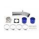 Pro Racing Air Intake System Nissan 350Z 3.5 V6 03-06 Blue PP-53177