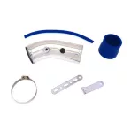 Toyota Performance Intake Systems & Airboxes