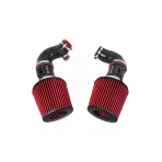 Infiniti Performance Intake Systems & Airboxes