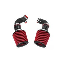   Air Intake System Infiniti Q50 Q60 3.0L Twin Turbo VR30DDTT 16+