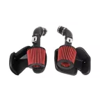 Nissan Performance Intake Systems & Airboxes