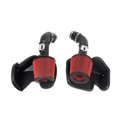 Air Intake System Nissan 370Z/ 370Z NISMO G37 V6 3.7L 07-20