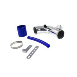 Pro Racing Air Intake System Honda Civic 06-10 1.8L R18A