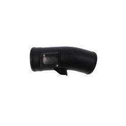 Pro Racing Air Intake System Mini Cooper S F56 2014+
