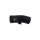 Pro Racing Air Intake System Mini Cooper S F56 2014+