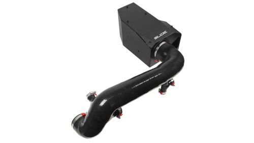 Air Intake System Mercedes-Benz W205 M264 C180 C200 C300 GLC300