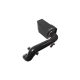 Air Intake System Mercedes-Benz W205 M264 C180 C200 C300 GLC300