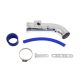 Pro Racing Big Plastic Tube Honda Civic 2.0L 06-10 PP-53237