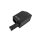 Air Intake System Mercedes-Benz W205 C180-300 W213 200-300 W213 E300 GLC300