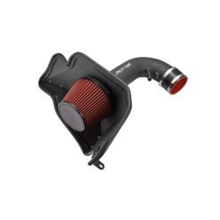Intake system Ford Mustang GT 5.0L V8 15-17