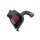 Intake system Ford Mustang GT 5.0L V8 15-17