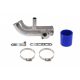 Air Intake System Toyota Corolla Altis 07-10 1.8L 2.0