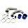 Air Intake System Mazda 3 6 CX-5 2013+