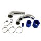 Air Intake System Mazda 3 6 CX-5 2013+