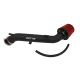 Intake system Infiniti G35 Nissan 350Z 03-07