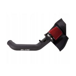 Air Intake System BMW F30 F32 F87 M235i 335i 435i N55 3.0L