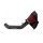 Air Intake System BMW F30 F32 F87 M235i 335i 435i N55 3.0L