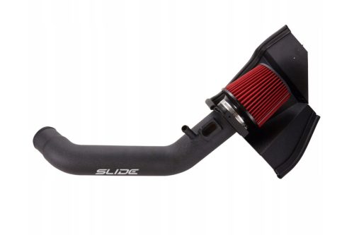 Air Intake System BMW F30 F32 F87 M235i 335i 435i N55 3.0L