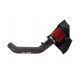 Air Intake System BMW F30 F32 F87 M235i 335i 435i N55 3.0L