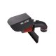 Air Intake System BMW F3X B48 3.0L M140i F20 M240i F22 M340i F30 M440i F32 2016+