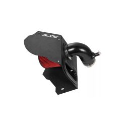 Air Intake System AUDI A4/A5 B9 2.0T 40TFSI 190hp 2015+