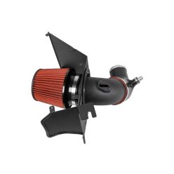   Air Intake System Toyota Supra A90 / A91 V2 BMW Z4 B58 3.0L Turbo 4"