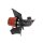 Air Intake System Toyota Supra A90 / A91 V2 BMW Z4 B58 3.0L Turbo 4"