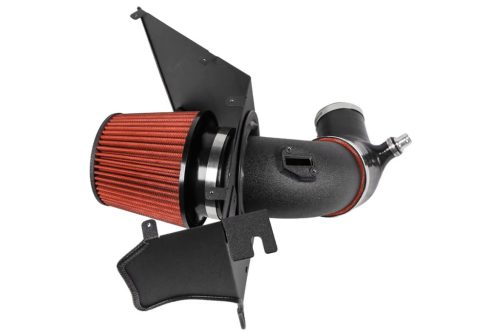 Air Intake System Toyota Supra A90 / A91 V2 BMW Z4 B58 3.0L Turbo 4"