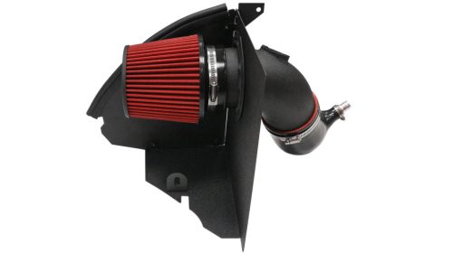 Air Intake System BMW M340i B58 3.0L Turbo G20 4" 2019+