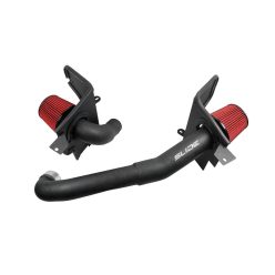 Air Intake System BMW G80 G82 M3 M4 S58 3.0T 2020+