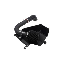   Air Intake System VW Golf VII Passat Scirocco Audi A1 A3 Q2 Q3 Seat Ibiza Leon Skoda Fabia Octavia Superb 1.2 1.4 TSI 2013+