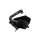 Air Intake System VW Golf VII Passat Scirocco Audi A1 A3 Q2 Q3 Seat Ibiza Leon Skoda Fabia Octavia Superb 1.2 1.4 TSI 2013+