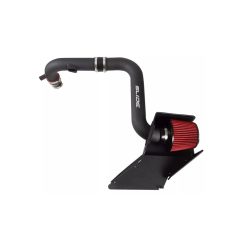   Air Intake System VW MK5 GTI/GLI  MK6 Golf R Audi A3 2.0 TFSI