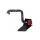 Air Intake System VW MK5 GTI/GLI  MK6 Golf R Audi A3 2.0 TFSI