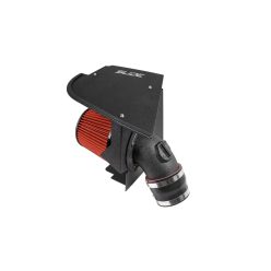 Air Intake System BMW G30 G31 B58 540i 17-23