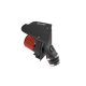 Air Intake System BMW G30 G31 B58 540i 17-23