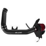 Dodge Performance Intake Systems & Airboxes