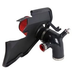 Air Intake System BMW F10 F11 535i N55 3.0T