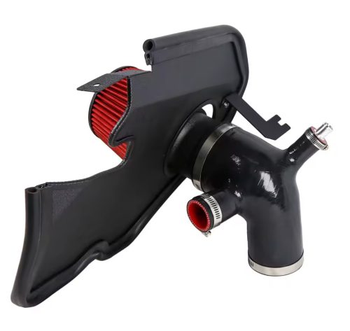 Air Intake System BMW F10 F11 535i N55 3.0T