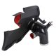 Air Intake System BMW F10 F11 535i N55 3.0T