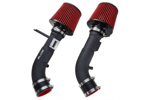 Air Intake System Infiniti G35 Sedan 3.5L