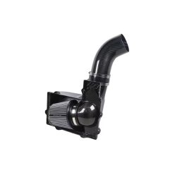 Air Intake System VW Golf MK7 R GTI S3 8V Carbon Cone Filter