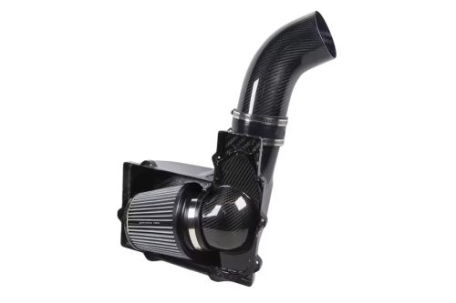Air Intake System VW Golf MK7 R GTI S3 8V Carbon Cone Filter