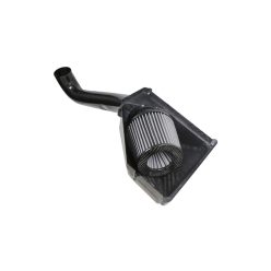 Air Intake System BMW G80 G82 M3 M4 Competition S58 Carbon