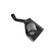Air Intake System BMW G80 G82 M3 M4 Competition S58 Carbon