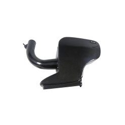 Air Intake System VW Golf MK7 1.4T EA211 Carbon