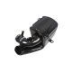 Air Intake System Honda Fit GK5 1.5L Carbon