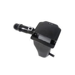 Air Intake System Honda Civic X 1.5T Carbon