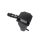Air Intake System Honda Civic X 1.5T Carbon